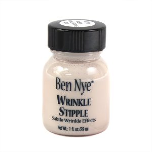 Ben Nye Wrinkle Stipple | 1oz