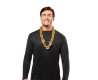 Jumbo Gold Neck Chain