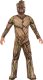 Guardians of the Galaxy Groot Small