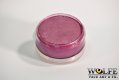 Wolfe Metallix M32 Fushia 90g