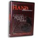 Hand Illusions