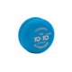 The Original Wooden Yo-Yo | Pro Blue