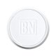 Ben Nye Colour Cake | White