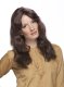 Hippie Wig Brown
