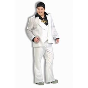 Disco Fever Plus
