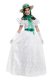 Southern Belle Medium