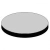 Snazaroo Lt.Grey 18ml