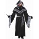 Mystic Sorcerer