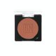 Ben Nye Eye Shadow | Spice