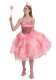Wicked Deluxe Glinda | Medium