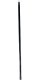 Theatrical Cane
