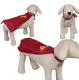 DC Superman Krypto | Medium