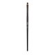 Ben Nye Brush | Medium Dome