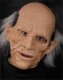Geezer Mask