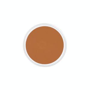 Ben Nye Creme Color Golden Bronze