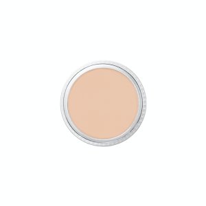 Ben Nye Corrector | Peach