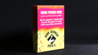 Mind Power Deck