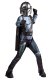 Premium Star Wars Mandalorian Large