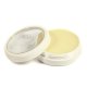 RCMA Clear 1/2OZ