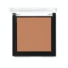 Ben Nye Sheer Foundation Bella 004