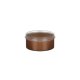 Ben Nye Nose and Scar Wax | Brown Colour 1oz