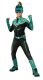 Marvels Captain Marvel (Green Suit) Large