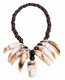 VooDoo Necklace