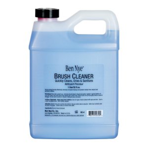 Ben Nye Brush Cleaner | 32oz