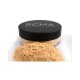 RCMA Powder | Premiere Loose Amber Powder