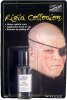 Rigid Collodion/Scarring Liquid .125 oz