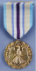 War Medal