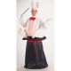 Magic Hat Rabbit