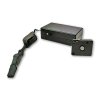 Wonder Igniter