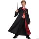 Harry Potter Deluxe Gryffindor Robe| Medium