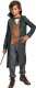 The Crimes of Grindelwald Newt Scamander Medium