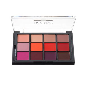 Ben Nye Studio Colour | Berry Bright Lip
