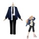 Chainsaw Man Power | Large
