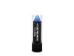 Paint Glow UV Lipstick | UV Blue