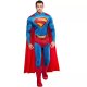 DC Superman | Medium