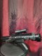 Star Wars E-11 Stormtrooper Blaster