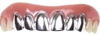 Billy Bob Teeth | Grillz