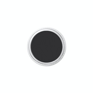 Ben Nye Eye Definer Black