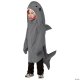 Shark | Child Small