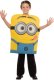 Foam Minion Dave Medium