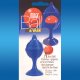 Magic Ball & Vase (small)