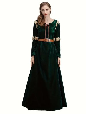 Disney Brave Merida | Small