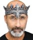 Medieval Crown