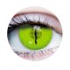 Primal Contact Lenses | Jurassic III