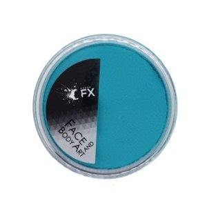 90 gram Teal