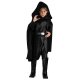 Star Wars The Mandalorian Luke Skywalker | Large